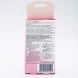 Veet Κρύο Κερί Προσώπου - Ταινίες Αποτρίχωσης 20τμχ