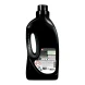Omino Bianco Black Care Υγρό Πλυντηρίου για Σκούρα 1,485lt  27 Μεζούρες