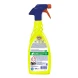 Overlay Λιποκαθαριστής Κουζίνα 650ml Overlay Λιποκαθαριστής Κουζίνα 650ml