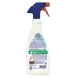 Overlay Λιποκαθαριστής Multi Baking Soda 650ml Κουζίνας - Φούρνου Overlay Λιποκαθαριστής Multi Baking Soda 650ml Κουζίνας - Φούρνου