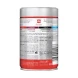 Illy Καφές Espresso Αλεσμένος 250gr. Illy Καφές Espresso Αλεσμένος 250gr.