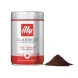 Illy Καφές Espresso Αλεσμένος 250gr. Illy Καφές Espresso Αλεσμένος 250gr.