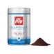 Illy Καφές Espresso Decaffeinated 250gr