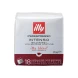 Illy Κάψουλες Καφέ Iper Cube Intenso 18τμχ