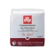 Illy Κάψουλες Καφέ Iper Cube Intenso 18τμχ