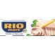 Rio Mare Τόνος Al Naturale 3x80gr Τόνος - Τονοσαλάτα Rio Mare Τόνος Al Naturale 3x80gr Τόνος - Τονοσαλάτα