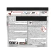 Fairy Platinum Κάψουλες Πλυντηρίου Πιάτων Λεμόνι 15τμχ Fairy Platinum Κάψουλες Πλυντηρίου Πιάτων Λεμόνι 15τμχ