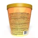 Nirvana Παγωτό Pralines & Cream 750ml