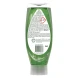 Fairy Max Power Υγρό Πιάτων 660ml