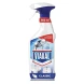 Viakal Υγρό Spray Καθαρισμού 800ml