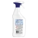 Viakal Υγρό Spray Καθαρισμού 800ml