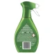 Fairy Υγρό Πιάτων Λεμόνι  Spray 500ml