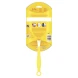 Swiffer Dusters Starter Kit Χειρολαβή + 5 Ξεσκονόπανα