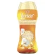 Lenor Ενισχυτικό Άρωμα Ρούχων Unstoppables Beads Gold Orchid 270g