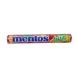 Mentos Καραμέλες Φρούτα 38gr