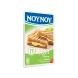 ΝΟΥΝΟΥ Τυρί Γκούντα Light 11% Σε Φέτες 175g