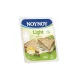 ΝΟΥΝΟΥ Τυρί Γκούντα Light 11% Σε Φέτες 175g