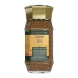 Jacobs Gold Στιγμιαίος Καφές 95gr