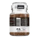 Douwe Egberts Espresso Instant 95gr Douwe Egberts Espresso Instant 95gr