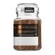 Douwe Egberts Espresso Instant 95gr Douwe Egberts Espresso Instant 95gr