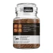 Douwe Egberts Espresso Instant 95gr Douwe Egberts Espresso Instant 95gr