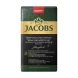 Jacobs Καφές Αλεσμένος Espresso Arabica Exclusiva 250gr