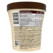 Magic Παγωτό Οικογενειακό White Cookie 440ml