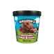 Ben & Jerry's Choco Fudge Brownie Οικογενειακό Παγωτό 465ml Ben & Jerry's Choco Fudge Brownie Οικογενειακό Παγωτό 465ml
