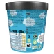 Ben & Jerry's Cookie Dough Οικογενειακό Παγωτό 465ml Ben & Jerry's Cookie Dough Οικογενειακό Παγωτό 465ml