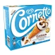 Cornetto Παγωτο Πύραυλος Classic 90ml x6 Cornetto Παγωτο Πύραυλος Classic 90ml x6