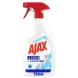 Ajax Kloron με Χλωρίνη Spray 750ml