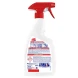 Ajax Kloron με Χλωρίνη Spray 750ml