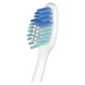 Colgate Extra Clean Μέτρια Οδοντόβουρτσα Διπλή Συσκευασία (2τμχ)