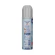ΝΟΥΝΟΥ Κρέμα Σαντιγί 20% 250ml