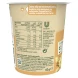 Knorr Snack Pot Mac & Cheese 62gr