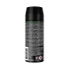 Axe Africa Ανδρικό Αποσμητικό Spray 150ml