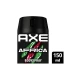 Axe Africa Ανδρικό Αποσμητικό Spray 150ml