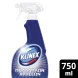 Klinex Χλωρίνη Spray 750ml Klinex Χλωρίνη Spray 750ml