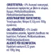 Klinex Χλωρίνη Spray 750ml Klinex Χλωρίνη Spray 750ml
