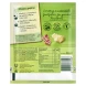 Knorr Σάλτσα Ζυμαρικών Για Καρμπονάρα 44gr