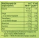 Knorr Σάλτσα Ζυμαρικών Για Καρμπονάρα 44gr