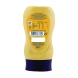 Hellmann's Μουστάρδα Απαλή Top Down 265gr Hellmann's Μουστάρδα Απαλή Top Down 265gr