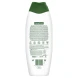 Palmolive Naturals Γάλα και Αμύγδαλο Αφρόλουτρο 650ml