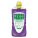 Fabuloso Υγρό Γενικού Καθαρισμού Λεβάντα 1lt Fabuloso Υγρό Γενικού Καθαρισμού Λεβάντα 1lt
