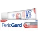 PerioGard Προστασία Ούλων και Λεύκανση Οδοντόκρεμα 75ml PerioGard Προστασία Ούλων και Λεύκανση Οδοντόκρεμα 75ml