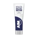 AIM Οδοντόκρεμα White Now 3in1 75ml