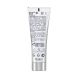 AIM Οδοντόκρεμα White Now 3in1 75ml