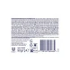 Dove Cream Σαπούνι 90g