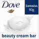Dove Cream Σαπούνι 90g