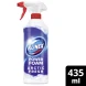 Klinex Καθαριστικό Spray Για Το Μπάνιο 435ml